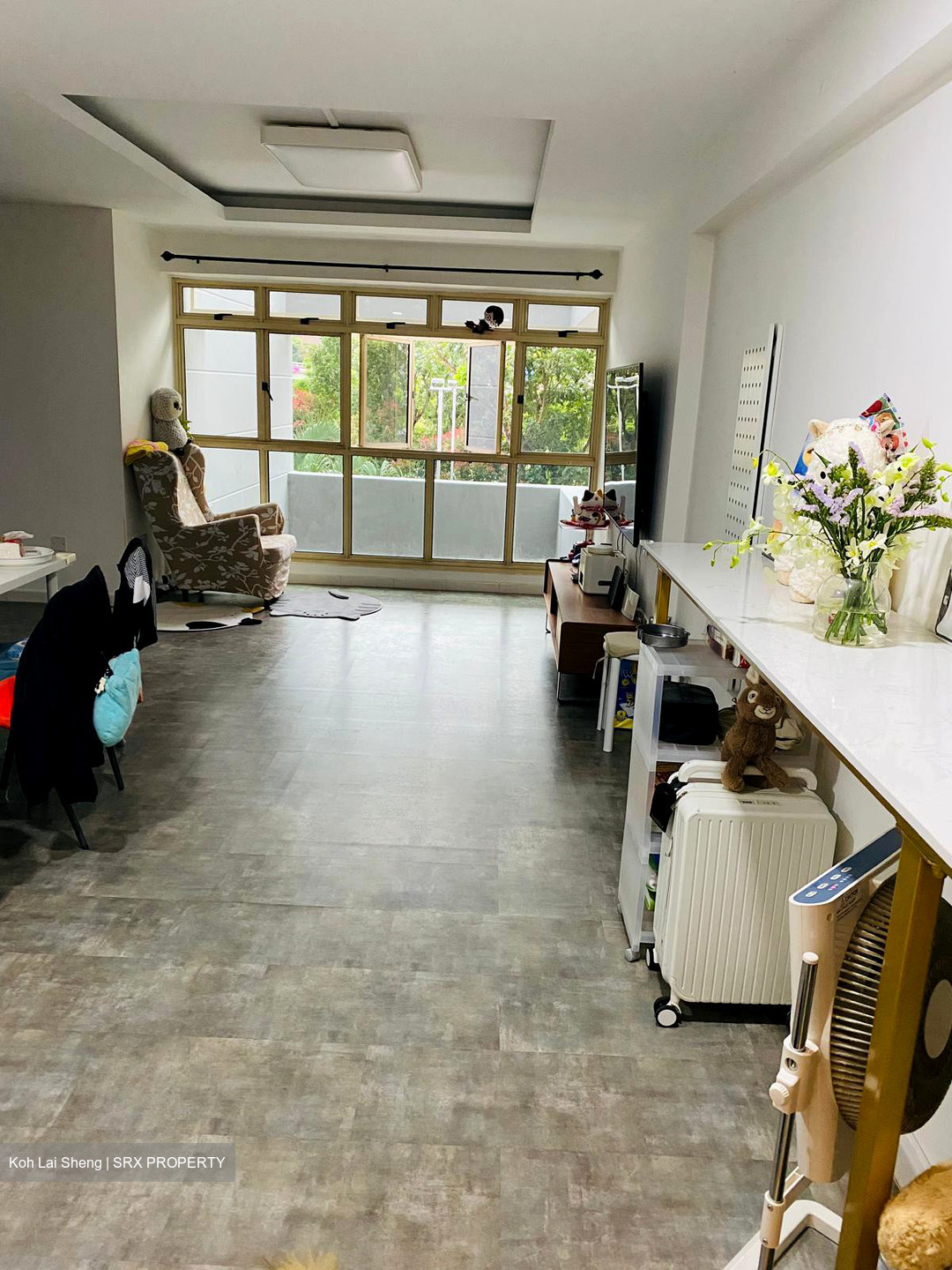 Blk 184 Jelebu Road (Bukit Panjang), HDB 5 Rooms #484813761